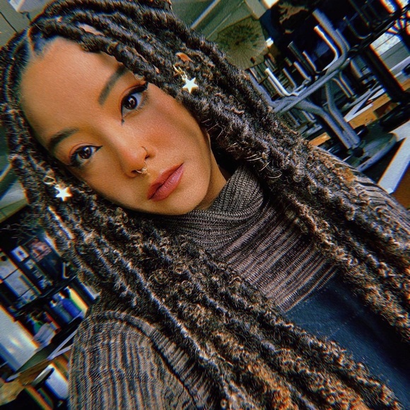 amberjackson216